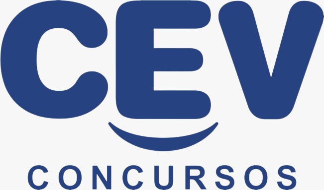 CONTABILIDADE DE CUSTOS - DISCIPLINA ISOLADA - PRESENCIAL