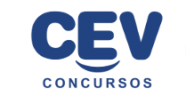 CURSO EXTENSIVO DE REDAÇÃO PARA CONCURSOS PÚBLICOS COM A PROFA. DÉBORA (PRESENCIAL)