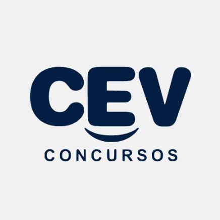 RETA FINAL POLÍCIA CIVIL DO PIAUÍ. FOCO NOS PRINCIPAIS CONTEÚDOS DO EDITAL - PRESENCIAL