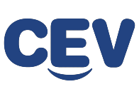 CEV Concursos