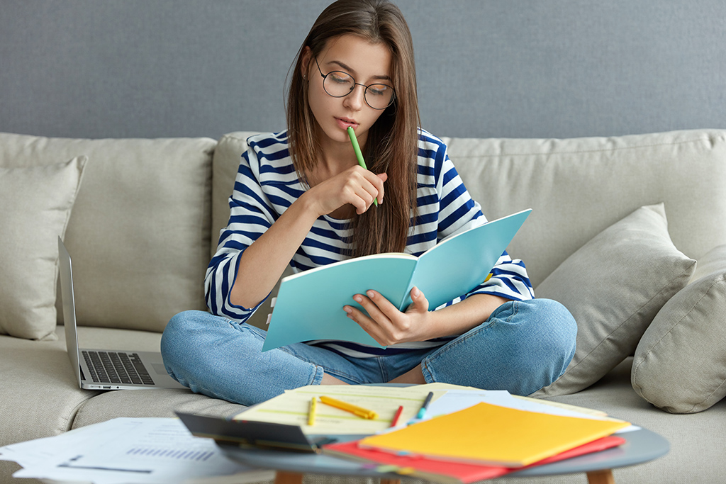 Afinal, existem férias para concurseiros?