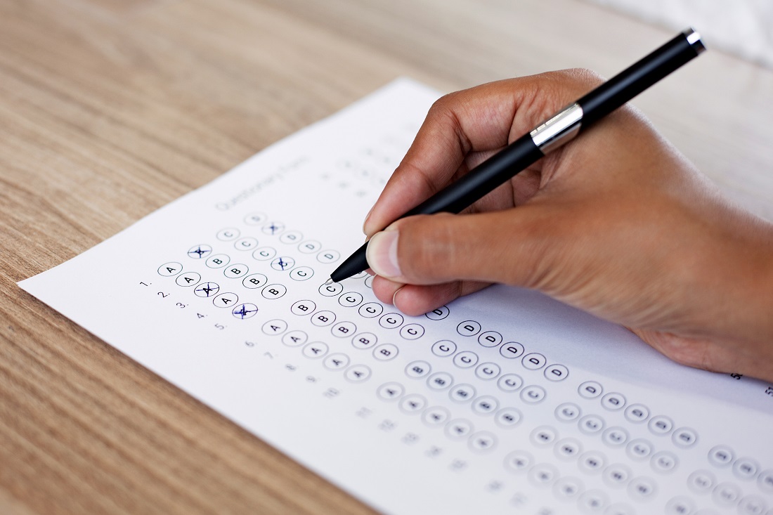 CEV Concursos está com inscrições abertas para diversos concursos. Confira as turmas!