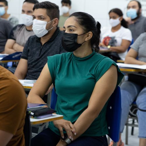 Como estudar para concurso e trabalhar ao mesmo tempo