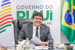 Confirmado: mais de 5.000 vagas de concursos em aberto no Piauí