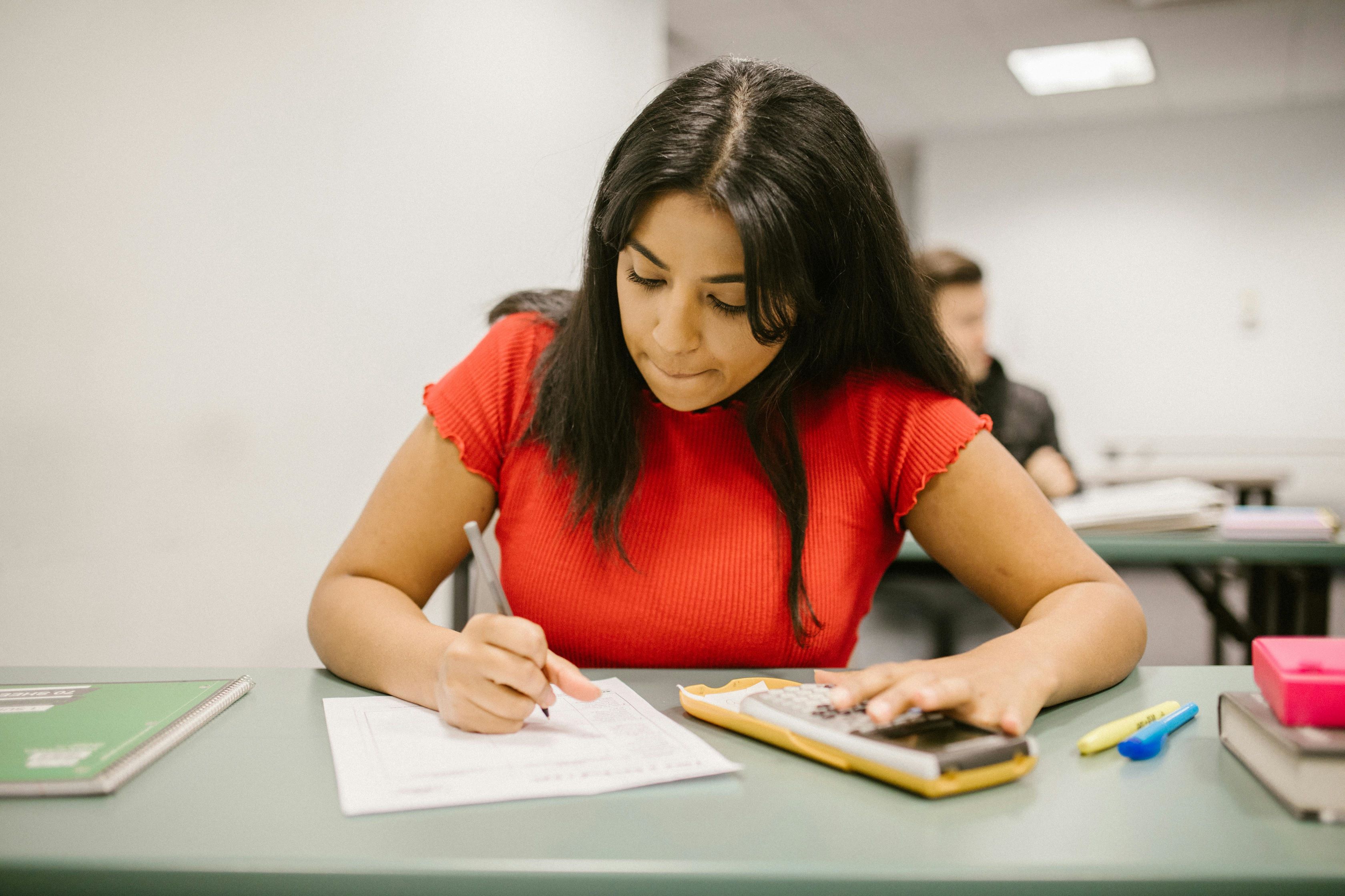 Conheça melhor a Banca Examinadora FGV!