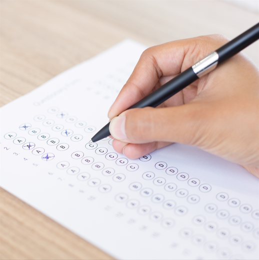 Os próximos concursos mais comentados no PI, CE e MA: veja o que vem por aí