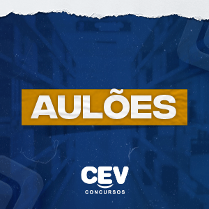 Aulões