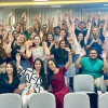 A Revisão OAB Premium - Missão 44 foi um sucesso! Confira!