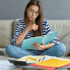 Afinal, existem férias para concurseiros?