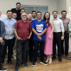 Aniversário do CEV Concursos: celebração de mais um ciclo de vitórias