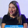 Aprovados em concursos públicos: o que podemos aprender com eles?