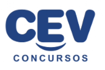 AULÃO RACIOCÍNIO LÓGICO - SEDUC DISCIPLINAS BÁSICAS - PRESENCIAL