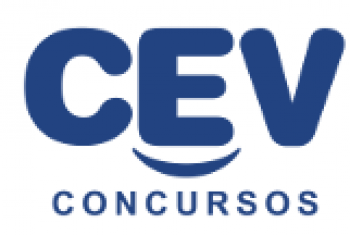 BASICÃO PARA CONCURSOS - AFO - DISCIPLINA ISOLADA (PRESENCIAL)