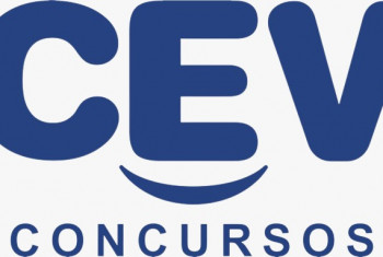 CONTABILIDADE DE CUSTOS - DISCIPLINA ISOLADA - ONLINE